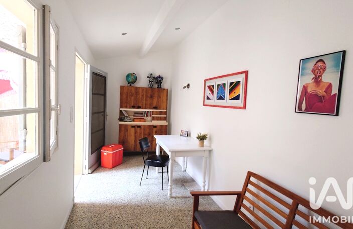 Vente Appartement 3 pièces — photo 5