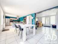 Vente Maison/villa 5 pièces — photo 2