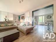 Vente Maison/villa 5 pièces — photo 3