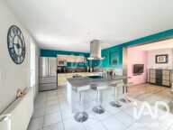 Vente Maison/villa 5 pièces — photo 4