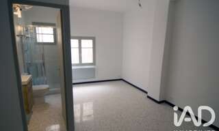 Appartement 2 Pièces 51 m² à vendre à Arles (13200)
