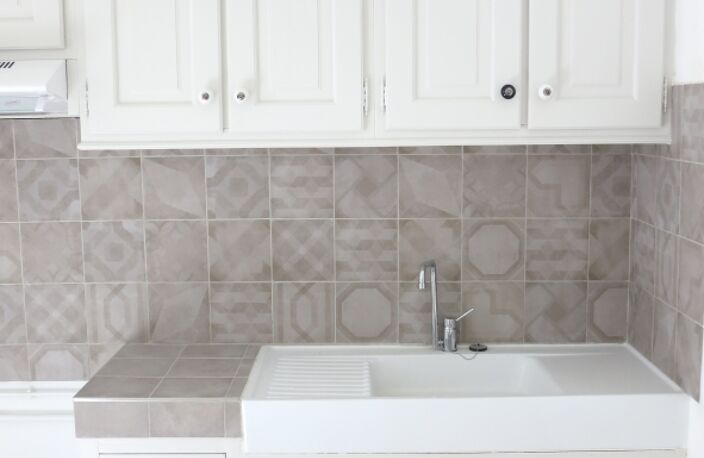 Vente Appartement 2 pièces — photo 4