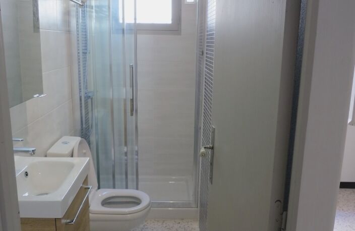 Vente Appartement 2 pièces — photo 5