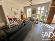 Vente Maison/villa 4 pièces — photo 2