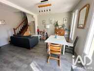 Vente Maison/villa 4 pièces — photo 3