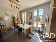 Vente Maison/villa 4 pièces — photo 4