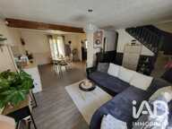 Vente Maison de campagne 5 pièces — photo 2
