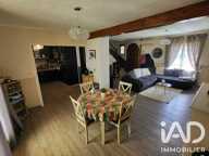 Vente Maison de campagne 5 pièces — photo 3