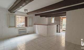 Maison 4 Pièces 77 m² à vendre à Salses-le-Château (66600)