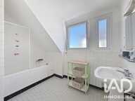 Vente Studio 1 pièce — photo 2