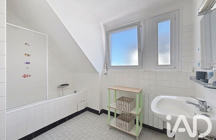 Vente Studio 1 pièce — photo 2