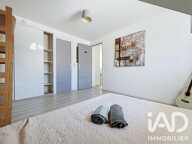 Vente Studio 1 pièce — photo 3