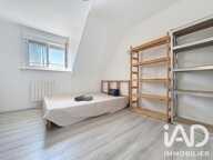 Vente Studio 1 pièce — photo 4