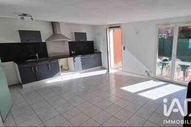 Maison 3 pièces 105000 €