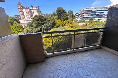 Appartement 2 pièces 265000 €