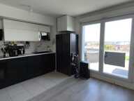 NOISY-LE-GRAND – 4 PIÈCES 72 M² – TERRASSE 60 M² – 3 CHAMBRES – PARKING en sus – RER A 8 MIN À PIED — photo 4