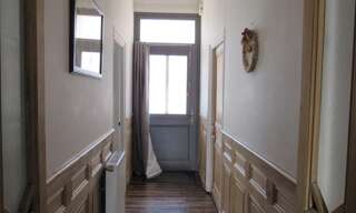 Maison 9 Pièces 200 m² à vendre à Périgueux (24000)