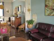 Grande maison bourgeoise centre ville Périgueux — photo 3