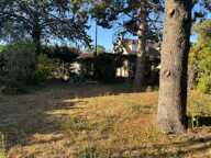 Terrain à vendre de 314,00 m² MONTHYON (77) — photo 2