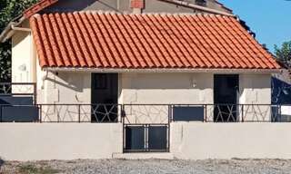 Maison 9 Pièces 216 m² à vendre à Terres-de-Haute-Charente (16270)