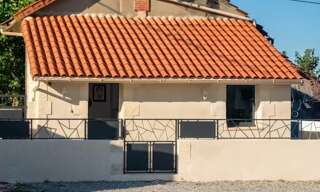 Maison 9 Pièces 216 m² à vendre à Terres-de-Haute-Charente (16270)