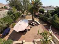 LUCON (85)- COEUR DE VILLE - DEMEURE BOURGEOISE XIX D'EXCEPTION 5 CHAMBRES AVEC PISCINE SUR PARC 1440M² — photo 3