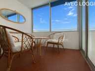 Appartement T2 bis 38m2 avec loggia au CAP D'AGDE (34) — photo 3