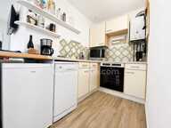 Appartement T2 bis 38m2 avec loggia au CAP D'AGDE (34) — photo 4