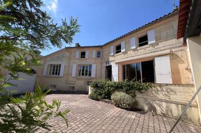 Maison 6 pièces 190800 €
