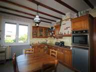 Maison à vendre 6 pièces BAGNERES DE BIGORRE (65) — photo 2
