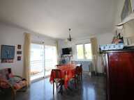 Maison à vendre 6 pièces BAGNERES DE BIGORRE (65) — photo 3