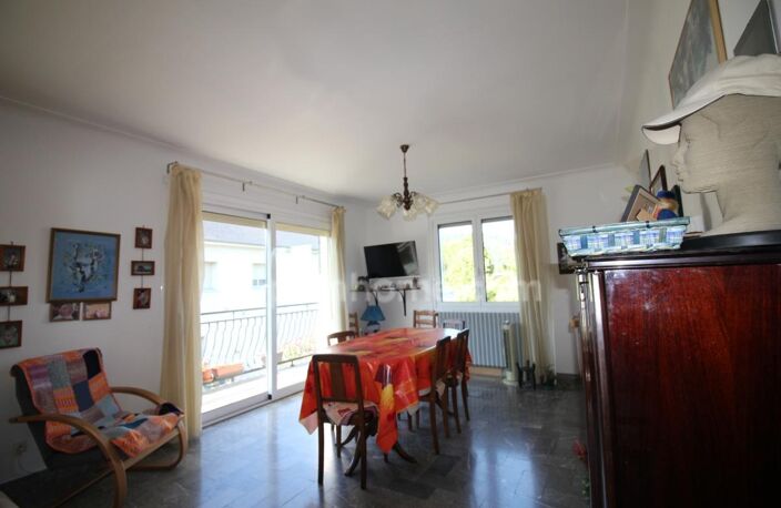 Maison à vendre 6 pièces BAGNERES DE BIGORRE (65) — photo 3
