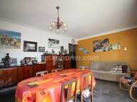 Maison à vendre 6 pièces BAGNERES DE BIGORRE (65) — photo 4