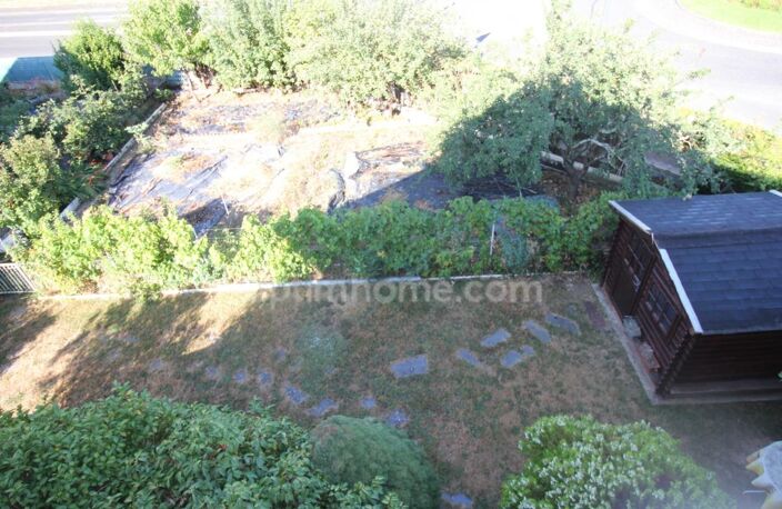 Maison à vendre 6 pièces BAGNERES DE BIGORRE (65) — photo 5