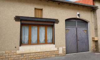 Maison 6 Pièces 153 m² à vendre à Saint-Dizier (52100)