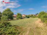 Rare à la vente : terrain constructible 33,5 ares centre de Grand-Charmont — photo 2