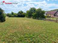 Rare à la vente : terrain constructible 33,5 ares centre de Grand-Charmont — photo 3