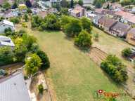 Rare à la vente : terrain constructible 33,5 ares centre de Grand-Charmont — photo 4