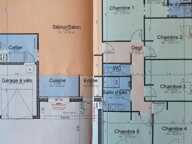Maison — photo 3