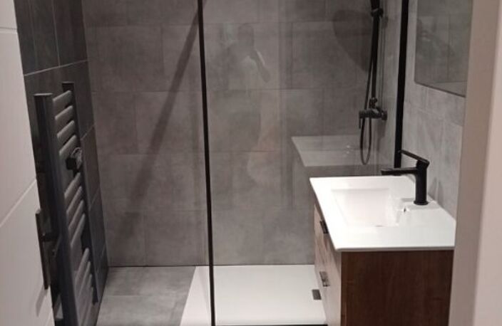 T2 — photo 3