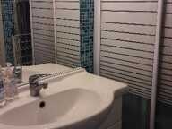 T2 — photo 3