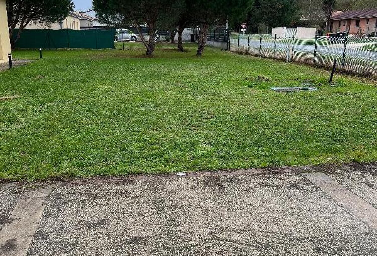 Maison — photo 1