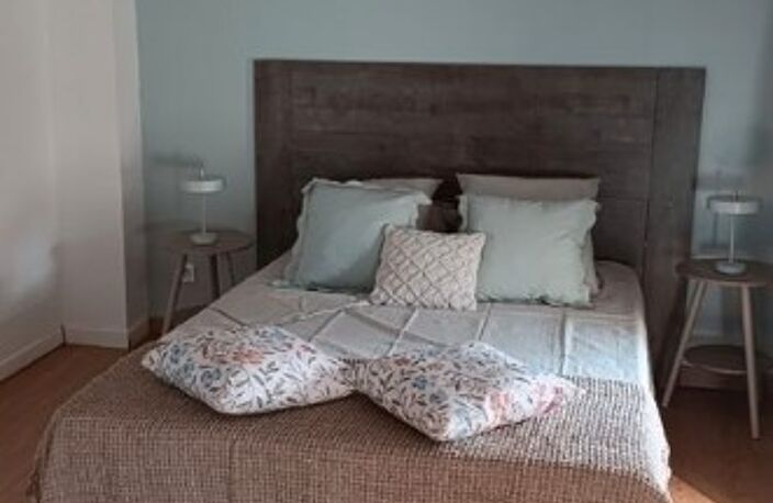 T3 — photo 3