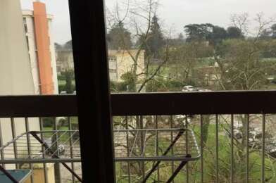 Appartement 1 pièces 650 €