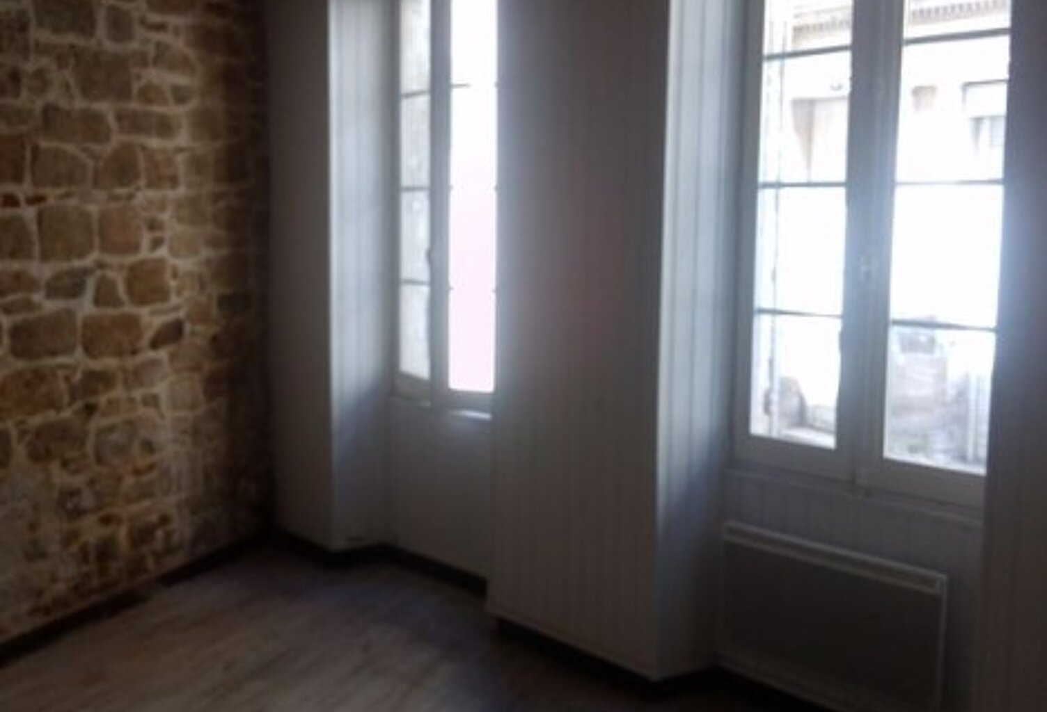 T2 — photo 1