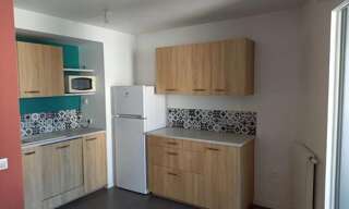Appartement 3 Pièces 68 m² à louer à Bordeaux (33000)
