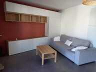 T3 — photo 2