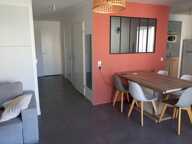 T3 — photo 3