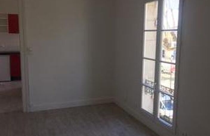 T2 — photo 2