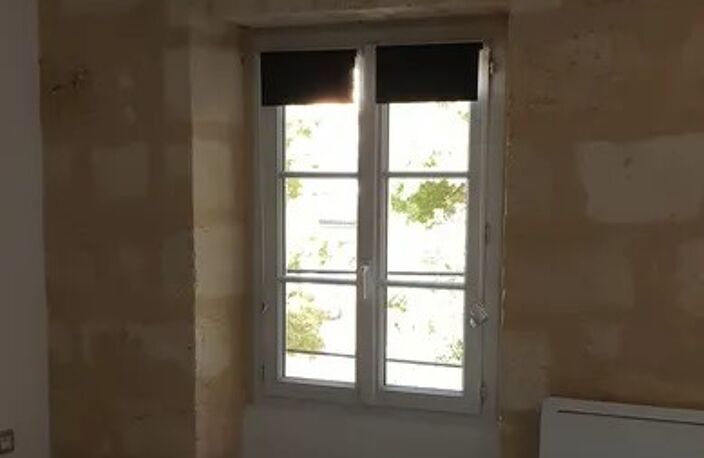 T2 — photo 2